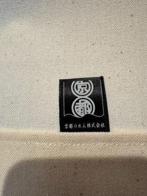 image1.jpeg